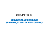 CHAPTER- 6.pdf
